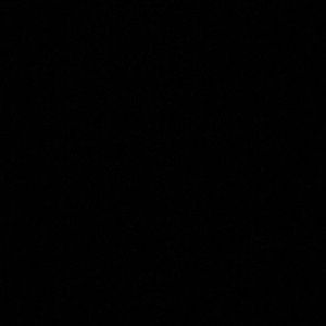 Meet your Posher, Jaylynn